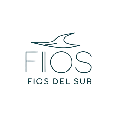 Logo FIOS