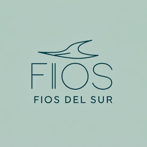 Logo FIOS